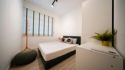 Azalea Park Condominium (D17), Condominium #473009291